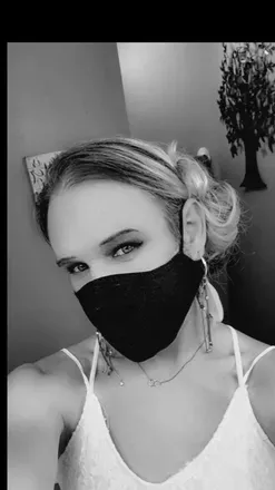 OnlyFans cuenta kristacd avatar 1