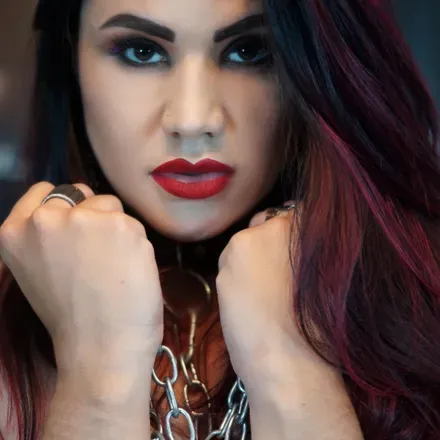 OnlyFans cuenta barbaralohmann avatar 1