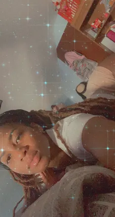 OnlyFans cuenta kashhunique header 2