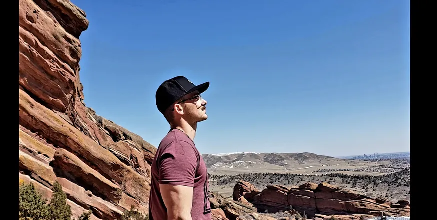 OnlyFans cuenta colton.baum header 2
