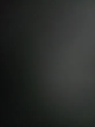 OnlyFans cuenta e.angii header 2