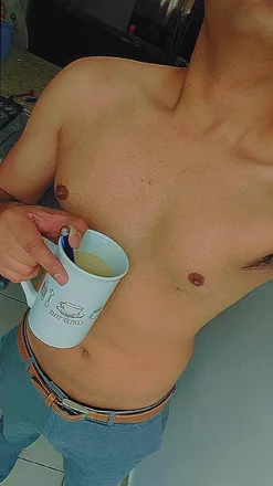OnlyFans cuenta moymick10 header 2