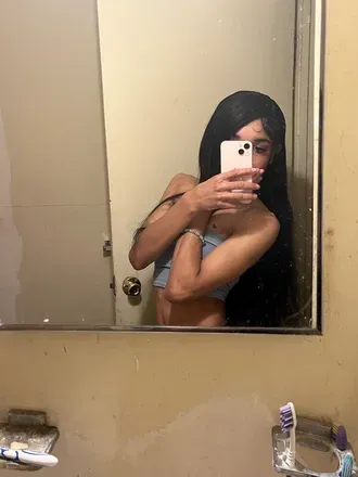 OnlyFans cuenta laniidacreator avatar 1