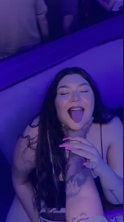 OnlyFans cuenta crybaby_444 avatar 1