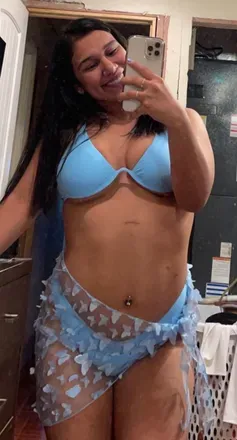 OnlyFans cuenta u79178761 avatar 1