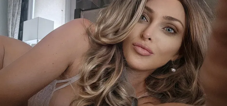 OnlyFans de nellanicolexxx