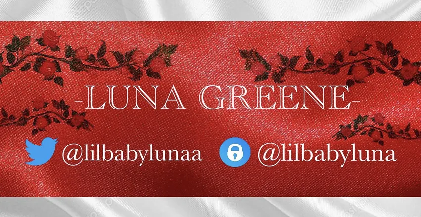 OnlyFans cuenta lilbabyluna header 2