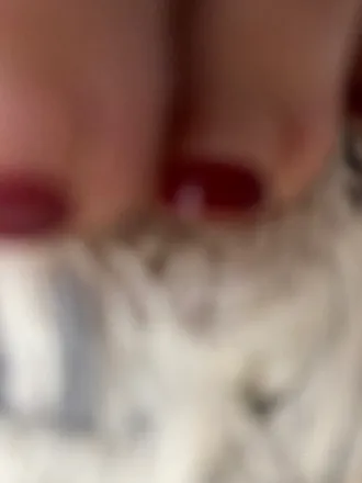 OnlyFans cuenta europeansweetfeet header 2