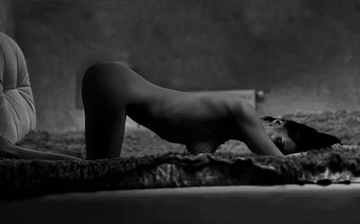 OnlyFans cuenta krisjeyn header 2