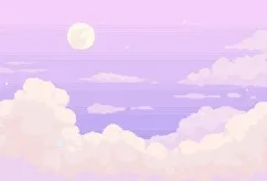 OnlyFans cuenta babyji header 2