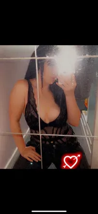 OnlyFans cuenta xoblueeyedbabyxo avatar 1
