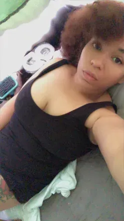 OnlyFans cuenta tastyscarletrose avatar 1