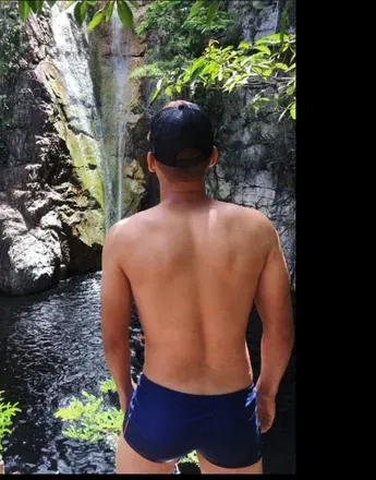 OnlyFans cuenta alex.quirino1 header 2