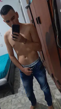 OnlyFans cuenta andresacosta123 avatar 1