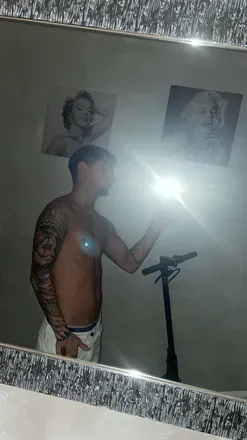 OnlyFans cuenta lucacap avatar 1