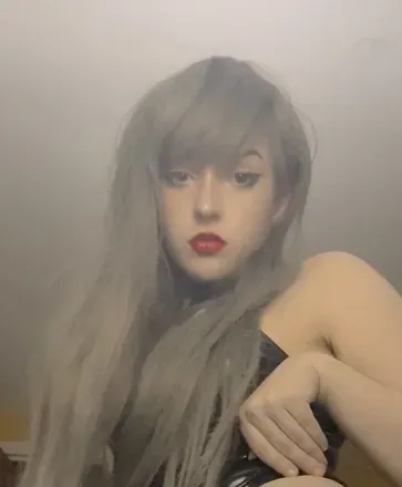 OnlyFans cuenta digitalheart avatar 1