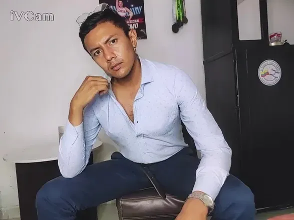 OnlyFans account  el_canelazollanero avatar 1