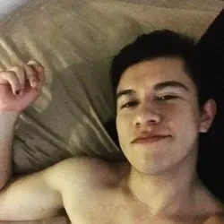 OnlyFans cuenta cinammonboy avatar 1