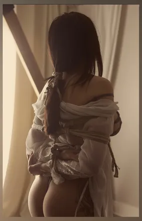 OnlyFans cuenta soft.velvet header 2