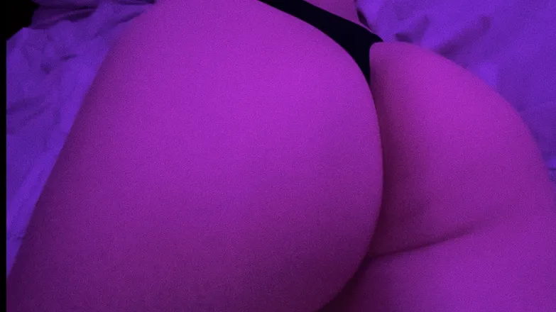 OnlyFans account  celestialbxby header 2