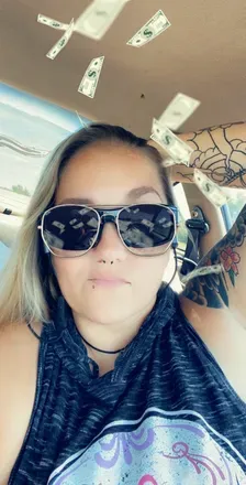 OnlyFans account  darkkat69 avatar 1