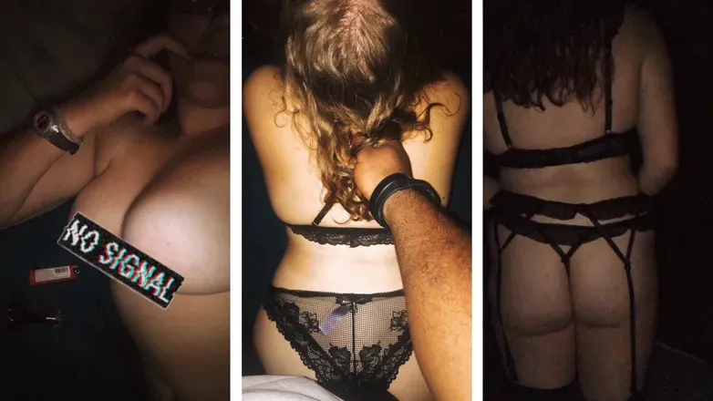 OnlyFans cuenta switchykay header 2