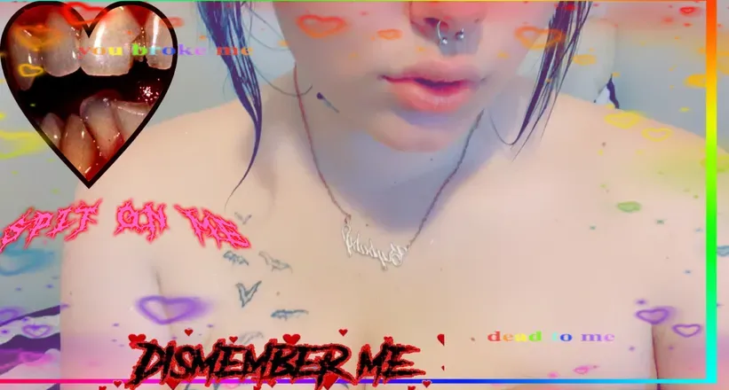 OnlyFans cuenta angelpiss1408 avatar 1