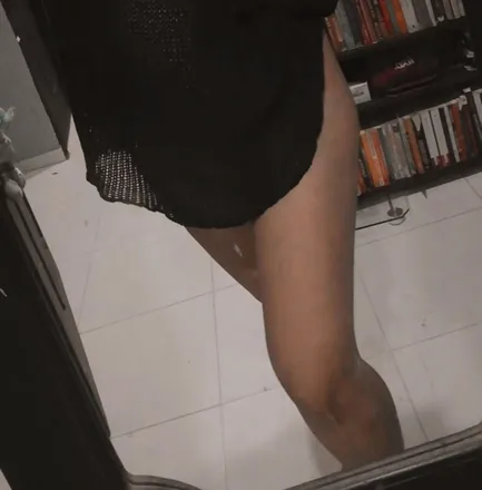 OnlyFans cuenta hanna199 header 2