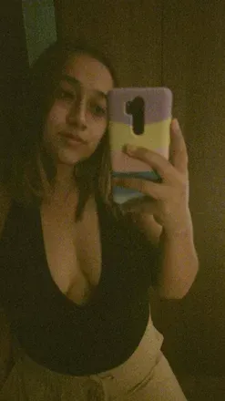 OnlyFans account  solamy avatar 1