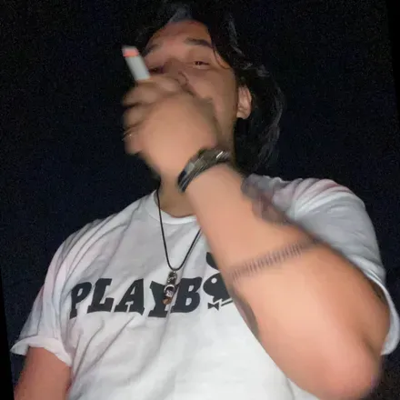 OnlyFans cuenta yourverifiedsadboii avatar 1
