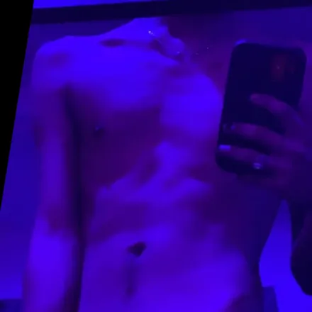 OnlyFans cuenta jaykay254 header 2