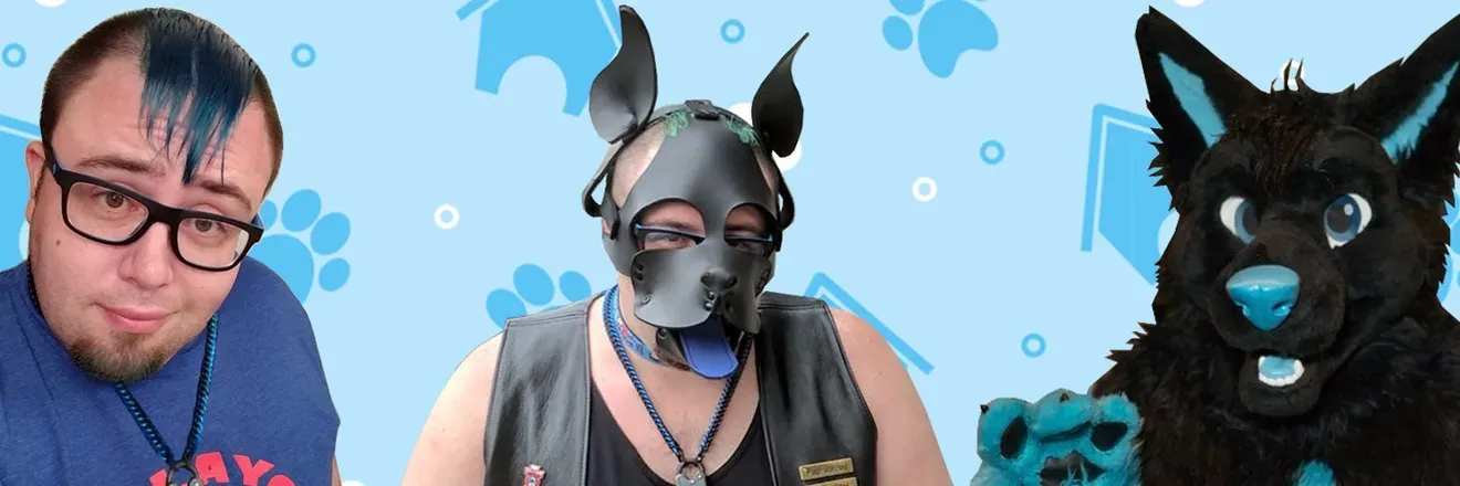 OnlyFans cuenta knottybadwolf header 2