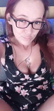 OnlyFans cuenta simply_gorgeous1 header 2