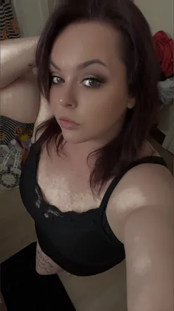 OnlyFans cuenta strangefetish101 header 2