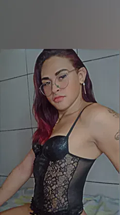 OnlyFans cuenta jhennyfer_angel.bella avatar 1