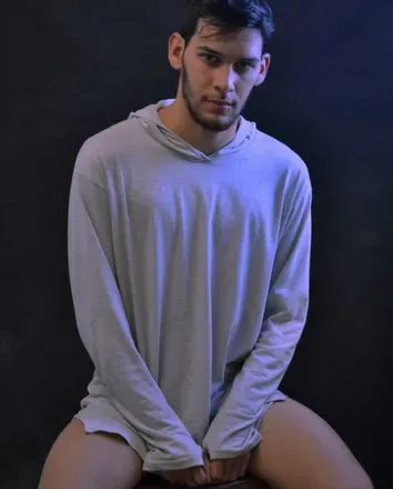 OnlyFans cuenta edwardflowers avatar 1