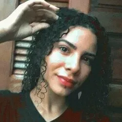 OnlyFans cuenta camila.alv avatar 1