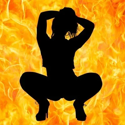 OnlyFans cuenta stlouisspicefactory avatar 1