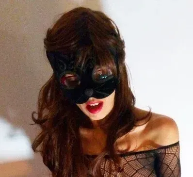 OnlyFans cuenta boboixcouple avatar 1