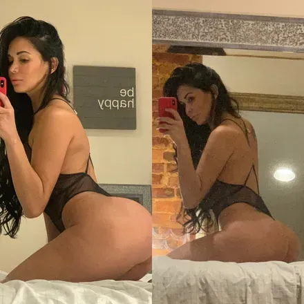 OnlyFans cuenta nattydol avatar 1