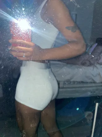 OnlyFans cuenta u97983562 header 2