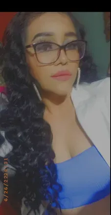 OnlyFans cuenta amairanilove avatar 1