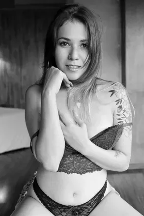 OnlyFans cuenta u191305985 avatar 1