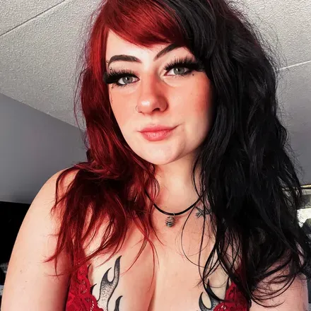 OnlyFans cuenta thedawnofrainfree avatar 1