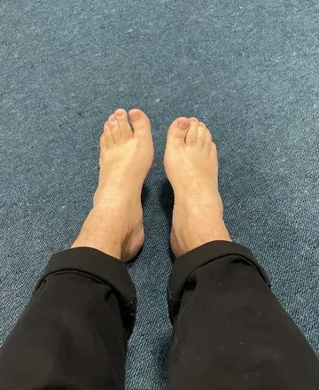 OnlyFans account  melbguy88 avatar 1