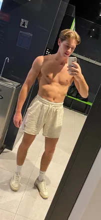 OnlyFans account  clarksfans header 2