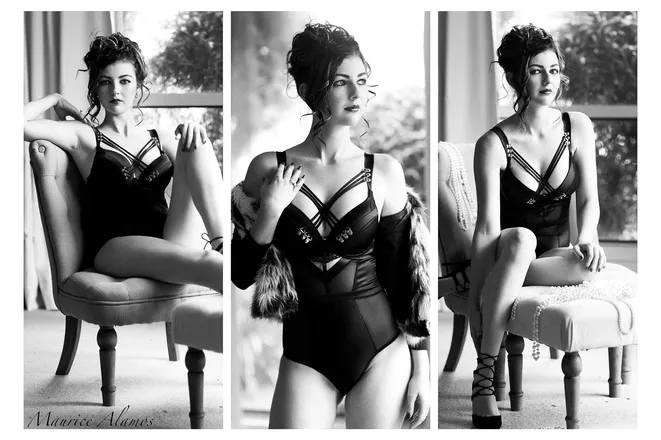 OnlyFans cuenta littlemissbc header 2