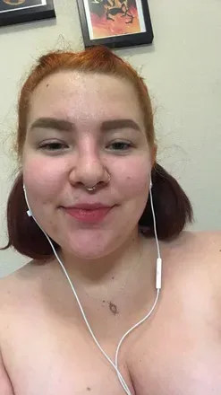 OnlyFans cuenta auroralestrange avatar 1