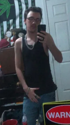 OnlyFans cuenta matty_ice_2319 avatar 1