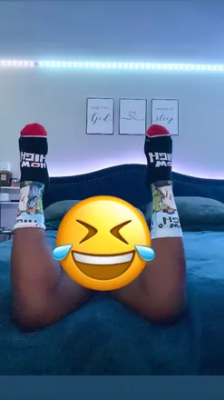OnlyFans cuenta phatboydmv header 2